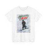 "Mountain Jew" T-Shirt