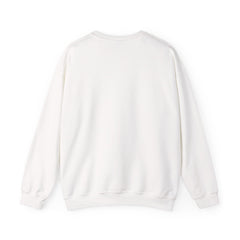 Customizable Sweatshirt