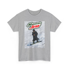 "Mountain Jew" T-Shirt