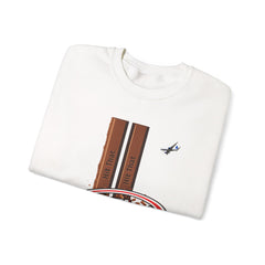 "Hit That" Sweatshirt
