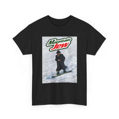 "Mountain Jew" T-Shirt