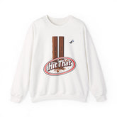 "Hit That" Sweatshirt
