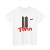 "Twin Towers" T-Shirt