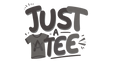 Just A Tee