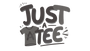 Just A Tee