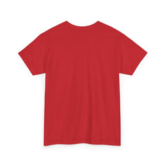 Customizable T‑Shirt