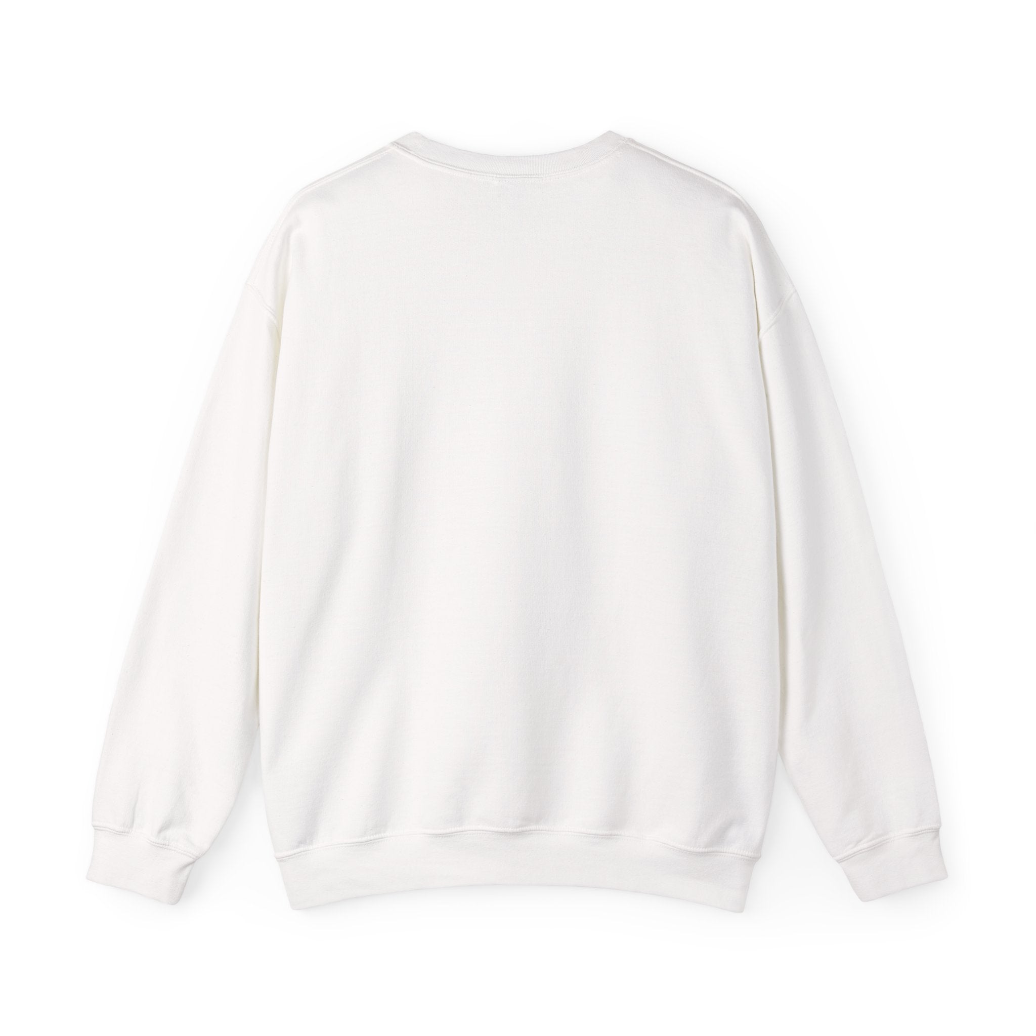 Customizable Sweatshirt