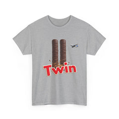 "Twin Towers" T-Shirt