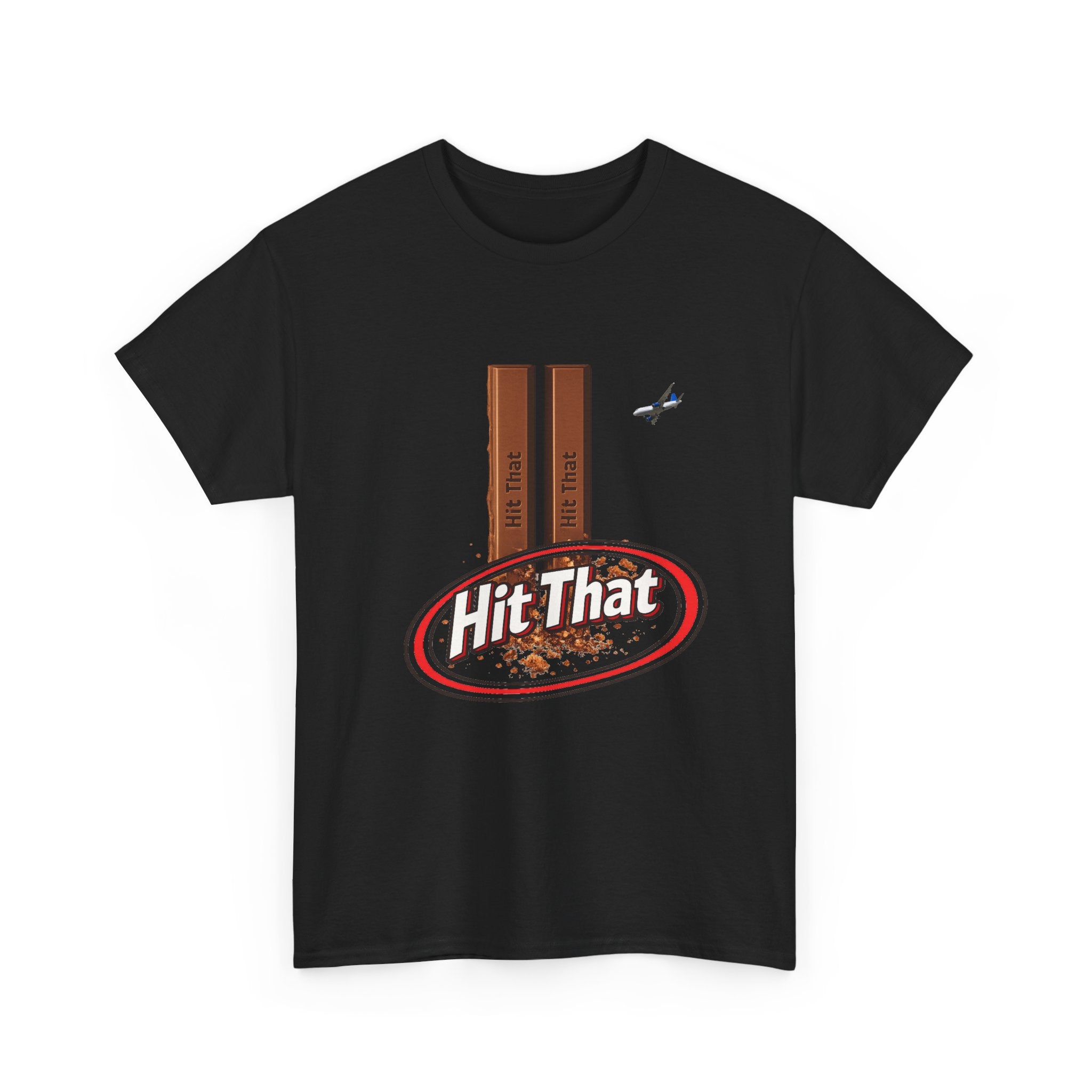 "Hit That" T-Shirt