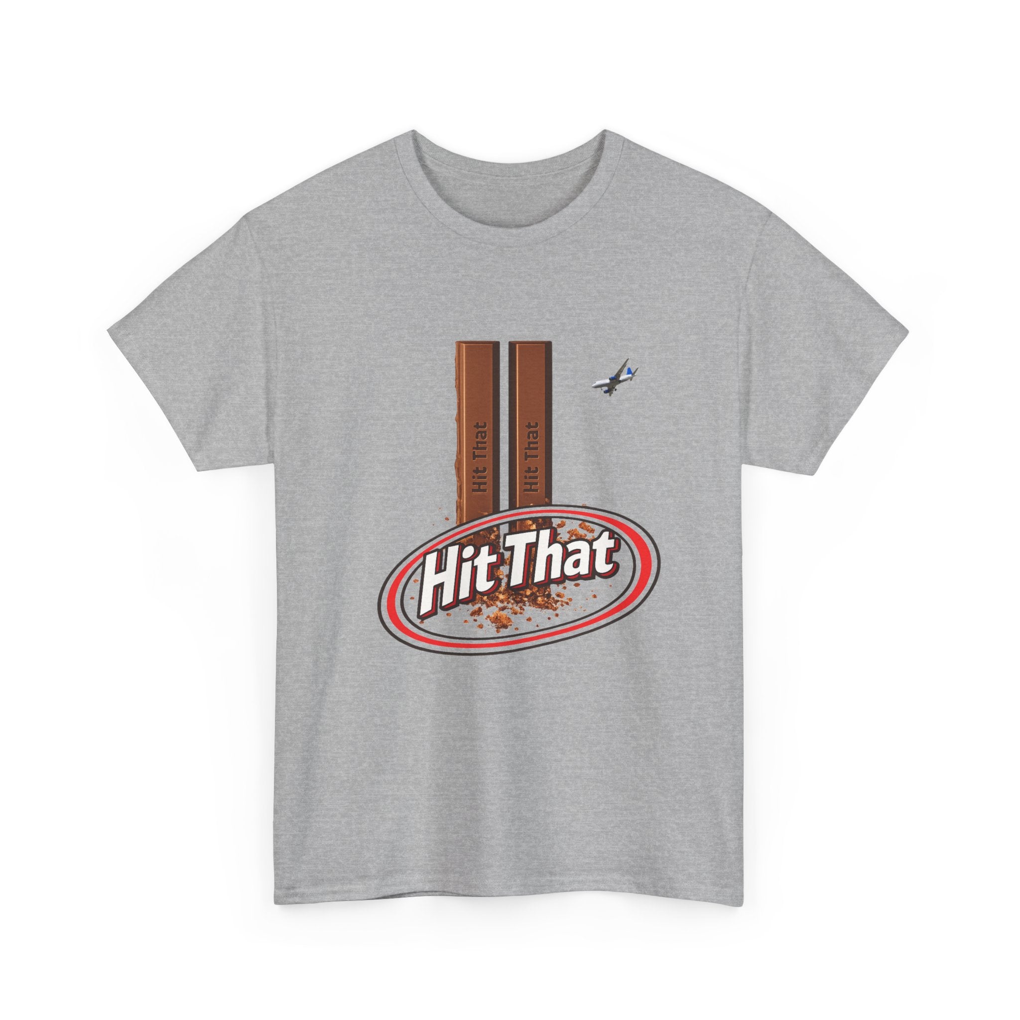 "Hit That" T-Shirt