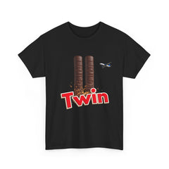 "Twin Towers" T-Shirt