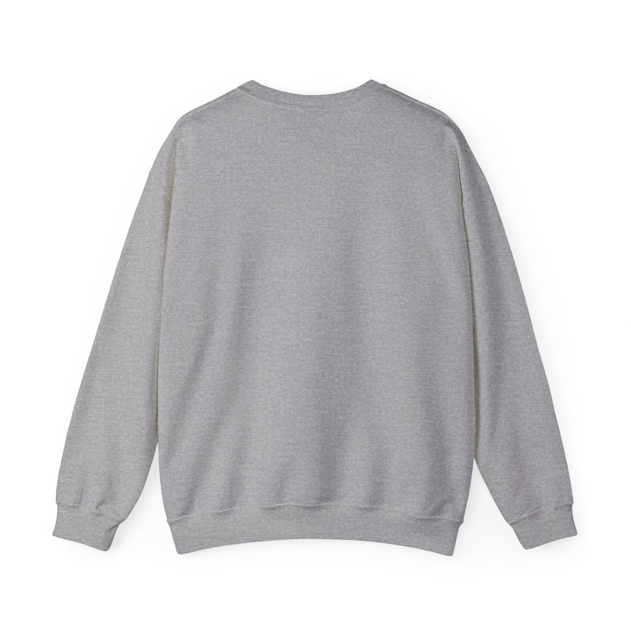 Customizable Sweatshirt