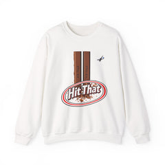 "Hit That" Sweatshirt