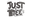 Just A Tee logo